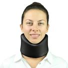 Colar cervical Neck Brace Vive Neck Pain Support para adultos