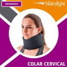 Colar cervical p