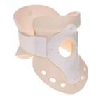Colar Cervical Philadelphia Salvape