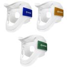 Colar Cervical Resgate Ortocenter Colar Cervical Resgate Ortocenter