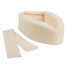 Colar Cervical Sammons Preston Suporte para Pescoço 3,5"
