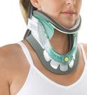 Colar cervical vista aspen