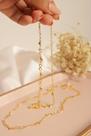 Colar chocker