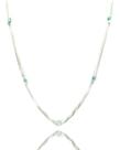 Colar Chocker Pedra Zirconia Azul Claro Prata Legitima 925 Colar Chocker Pedra Zirconia Azul Claro Prata Legitima 925