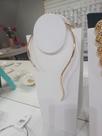 Colar choker