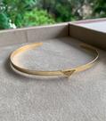 Colar Choker