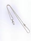 Colar Cordão Baiano E Ping. Menino Prata 925 Pedra Zirconia Colar Cordão Baiano E Ping. Menino Prata 925 Pedra Zirconia