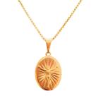 Colar Cordão Corrente Correntinha Gargantilha Feminina e Pingente Jesus Cristo Banhado a Ouro 18k Colar Cordão Corrente Correntinha Gargantilha Feminina e Pingente Jesus Cristo Banhado a Ouro 18k