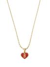Colar Cordão Corrente Feminina Pingente Coração do Amor Letra Inicial B Banhado a Ouro 18k. Colar Cordão Corrente Feminina Pingente Coração do Amor Letra Inicial B Banhado a Ouro 18k.