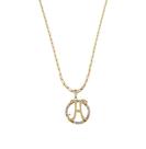 Colar Cordão Corrente Feminina Pingente Mandala Top Luxo letra inicial H brilhante Banhado em Ouro 18k. Colar Cordão Corrente Feminina Pingente Mandala Top Luxo letra inicial H brilhante Banhado em Ouro 18k.