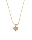 Colar Corrente Feminina Pingente Amor Coração Branco Letra Inicial E Personalizada Banhado a Ouro 18k. Colar Corrente Feminina Pingente Amor Coração Branco Letra Inicial E Personalizada Banhado a Ouro 18k.