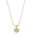 Colar Corrente Feminina Pingente Amor Coração Branco Letra Inicial H Personalizada Banhado a Ouro 18k. Colar Corrente Feminina Pingente Amor Coração Branco Letra Inicial H Personalizada Banhado a Ouro 18k.