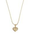Colar Corrente Feminina Pingente Amor Coração Branco Letra Inicial I Personalizada Banhado a Ouro 18k. Colar Corrente Feminina Pingente Amor Coração Branco Letra Inicial I Personalizada Banhado a Ouro 18k.