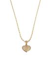 Colar Corrente Feminina Pingente Amor Coração Branco Letra Inicial J Personalizada Banhado a Ouro 18k. Colar Corrente Feminina Pingente Amor Coração Branco Letra Inicial J Personalizada Banhado a Ouro 18k.
