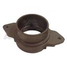 Colar/cubo rolamento embreagem