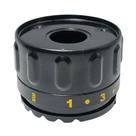 Colar de Ajuste de Torque para Parafusadeira Dewalt DCD700 DCD710 N034293