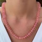 Colar de Cherry