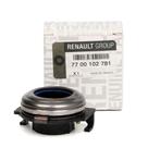 Colar de Embreagem Original Renault Clio Logan Sandero Megane Symbol Scenic Laguna Kangoo Twingo