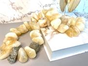 Colar de mesa
