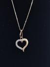 Colar de ouro 18k 750 Colar de ouro 18k 750