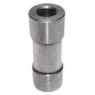 Colar do Eixo da Roda Traseira Yanmar TC8 TC10 TC11 TC12 TC14 TC14S
