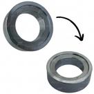 Colar do Eixo Roda 13 Yanmar TC8 TC10