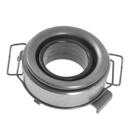 COLAR EMBREAGEM para COROLLA 1.6 1.8 16V 03/10 ETIOS 1.3/ 1.
