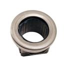 COLAR EMBREAGEM para F250/ F350/ F4000 CUMMINS 99/