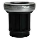 COLAR EMBREAGEM para FORD 712 814 815 F4000 (MOTOR CUMMINS S COLAR EMBREAGEM para FORD 712 814 815 F4000 (MOTOR CUMMINS S