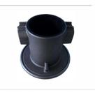 COLAR EMBREAGEM para FORD NOVO CARGO 1317E 1319E 1419E 1519E