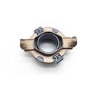 COLAR EMBREAGEM para HR 2.5 06/ K2500/ K2700 09/ COLAR EMBREAGEM para HR 2.5 06/ K2500/ K2700 09/
