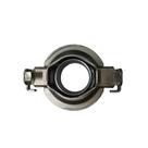 COLAR EMBREAGEM para HR/ K2500 13/ COLAR EMBREAGEM para HR/ K2500 13/