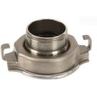 COLAR EMBREAGEM para PAJERO 2.8 (4M40T)