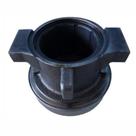 COLAR EMBREAGEM para VW CONSTELLATION 17330 19330 19390 2433