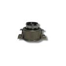 COLAR EMBREAGEM para VW NOVO DELIVERY 9170 11180 13180 (MOTO