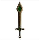 Colar Espapa Kyle - League of Legends