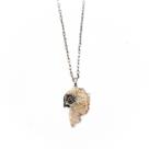 Colar Estalactite Orion Colar Estalactite Orion