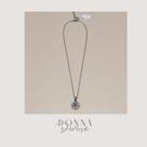 Colar feminino