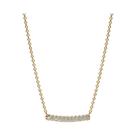 Colar Feminino De Prata 925 Com Pingente Requintado, Presente Para O Dia Das Mães E Dia Dos Colar Feminino De Prata 925 Com Pingente Requintado, Presente Para O Dia Das Mães E Dia Dos