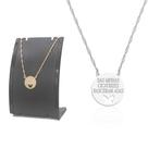 Colar Feminino Folheado borboleta dourado Prata gargantilha das minhas cicatrizes nasceram asas Colar Feminino Folheado borboleta dourado Prata gargantilha das minhas cicatrizes nasceram asas