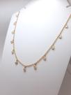 Colar Feminino