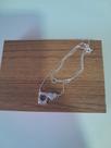 Colar Feminino