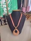 Colar Feminino