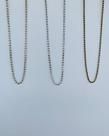 Colar gravata colares e pulseiras com strass folheado a ouro e prata