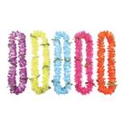 Colar Havaiano Sortido C/1un 29008658