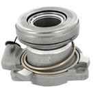 Colar Hidráulico de Embreagem Chevrolet Vectra 2.0 e 2.2 8v e 16v 97 até 2003 com Ré pra Frente Câmbio F18