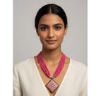 Colar Jaipur