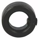 Colar limitador de profundidade 3/8 razi rz-cl06008