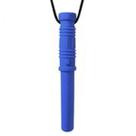 Colar Mordedor Bite Saber Chewelry ARK Therapeutic - Rigidez Suave