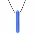 Colar Mordedor Krypto Bite - Regulador - Ark Therapeutic